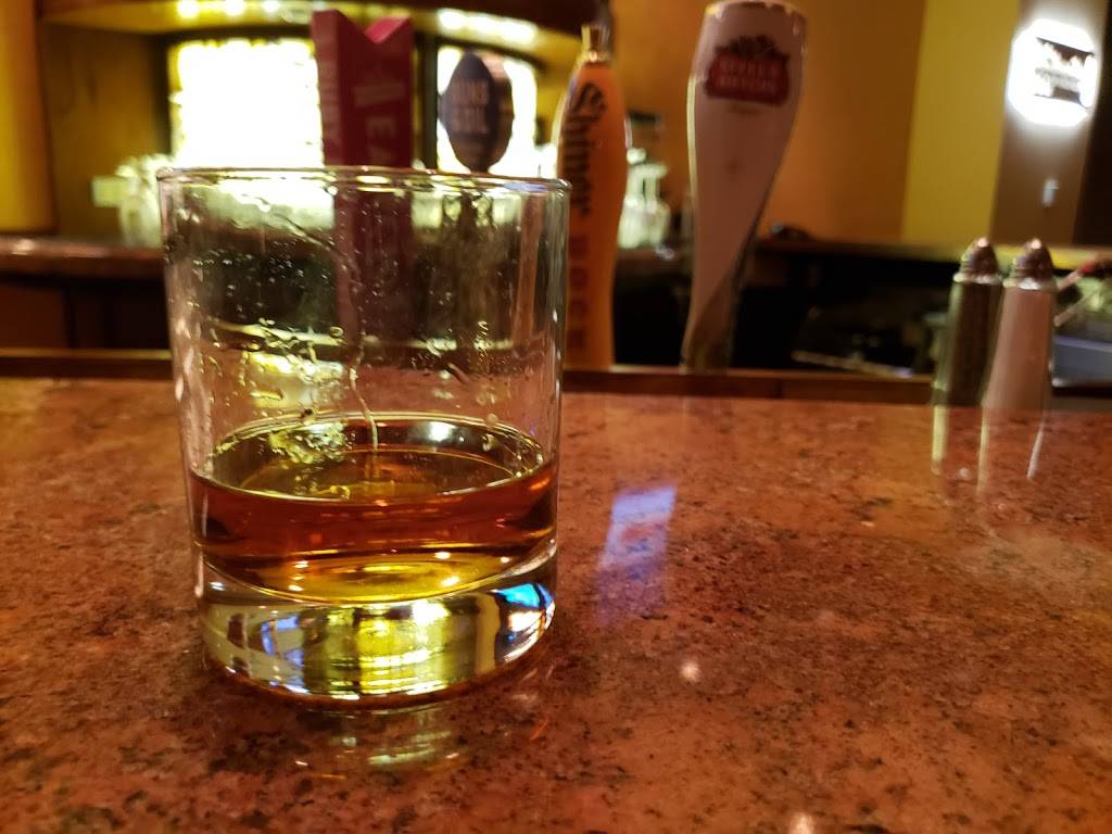 Lantana Grill & Bar | restaurant | 200 Hi Cir N, Horseshoe Bay, TX 78657, USA | 8305987867 OR +1 830-598-7867