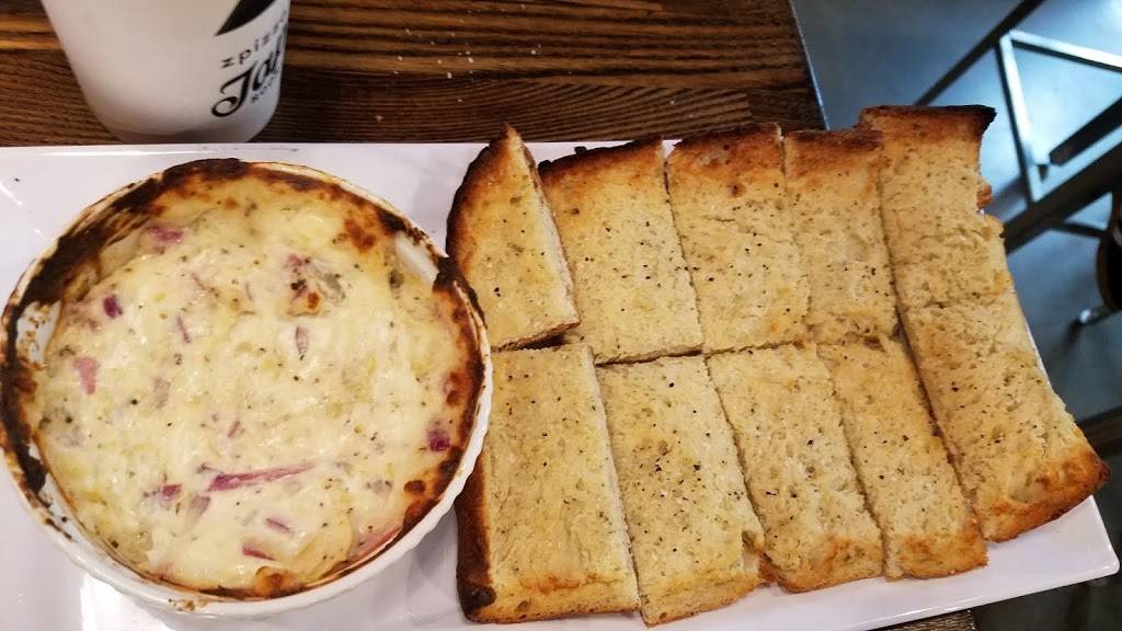 zpizza Tap Room | restaurant | 1840 Prairie City Rd, Folsom, CA 95630, USA | 9167905600 OR +1 916-790-5600