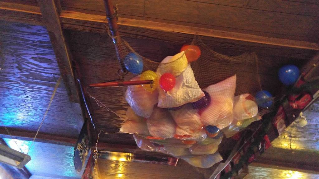 Corral Bar & Grill | restaurant | 115 N 1st St, Abbotsford, WI 54405, USA | 7152238081 OR +1 715-223-8081