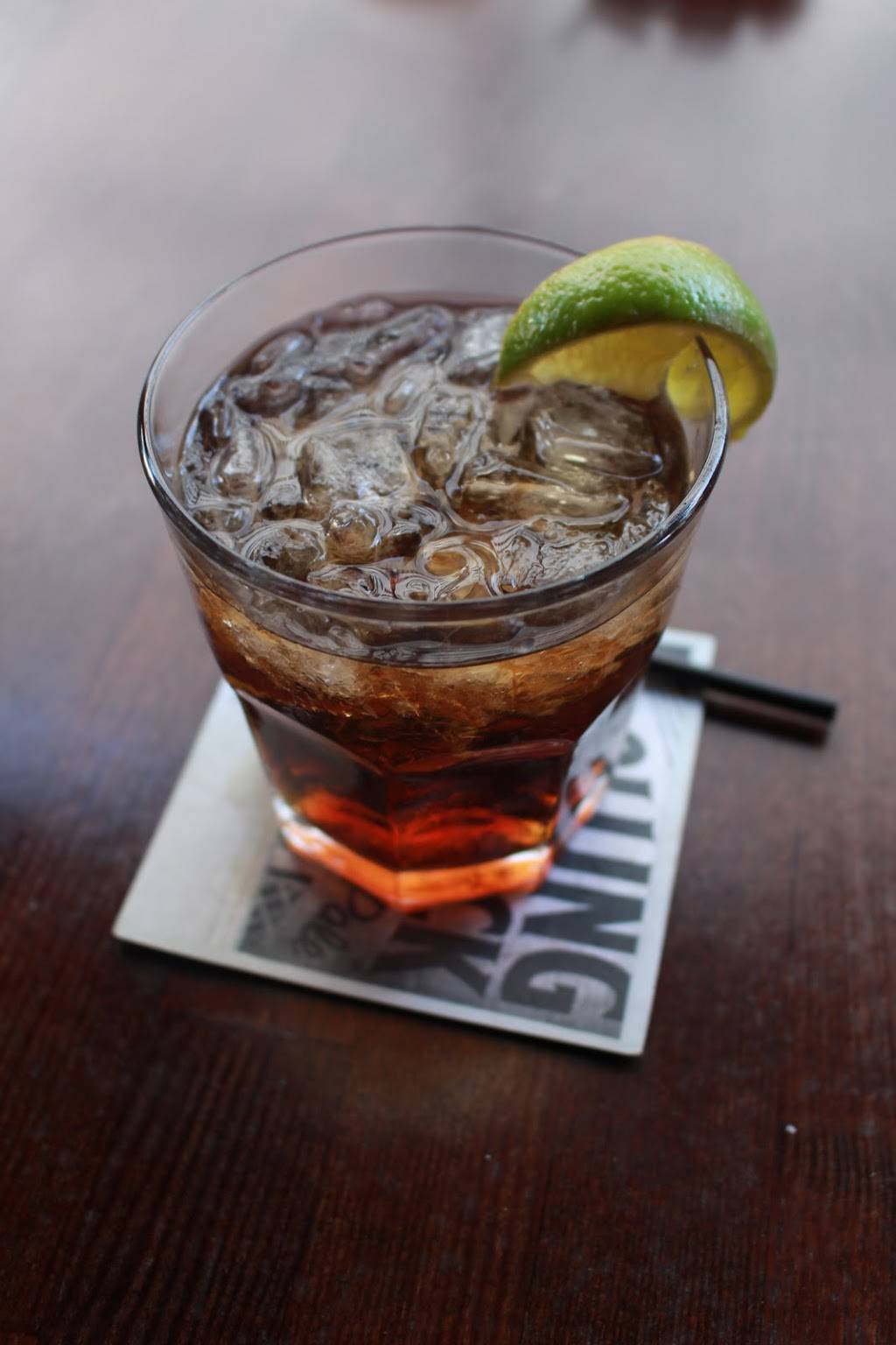 Shannons On Pine Irish Pub & Sports Bar | night club | 209 Pine Ave, Long Beach, CA 90802, USA | 5624364363 OR +1 562-436-4363