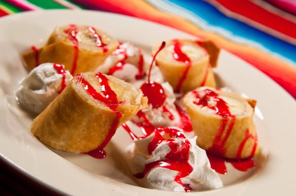 Carnitas Don Rafa | restaurant | 4597 S Archer Ave, Chicago, IL 60632, USA | 7738478342 OR +1 773-847-8342