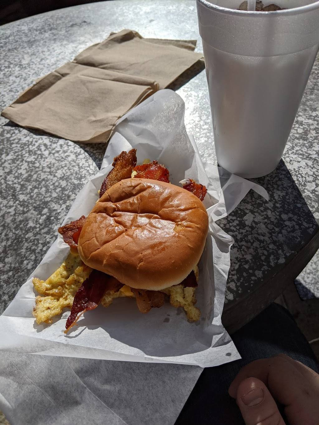 Sams Super Samwiches | restaurant | 2812 18th St S, Homewood, AL 35209, USA | 2058710046 OR +1 205-871-0046