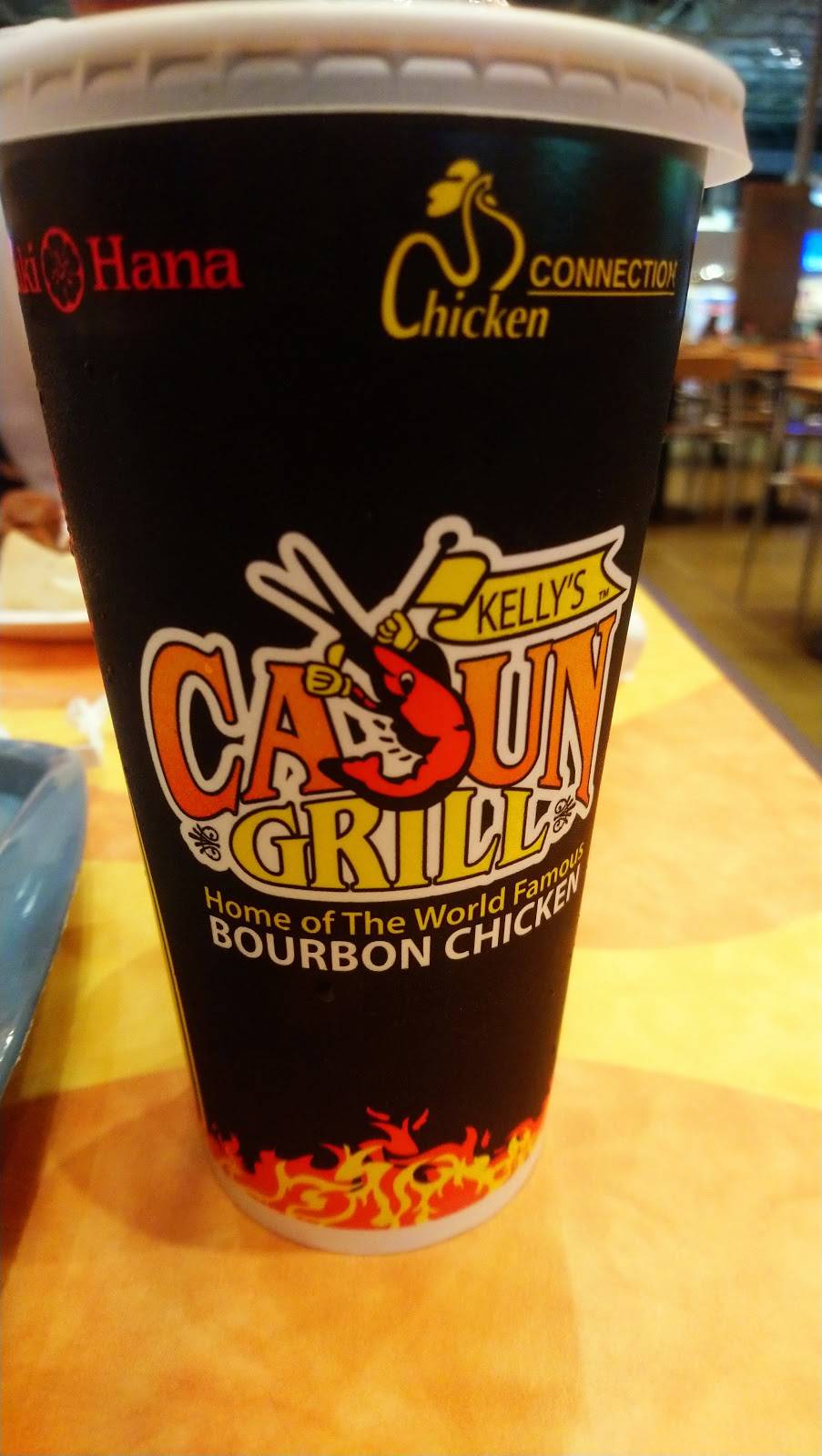 Charleys Philly Steaks | restaurant | 11401 NW 12th St Fc106, Miami, FL 33172, USA | 3054189552 OR +1 305-418-9552