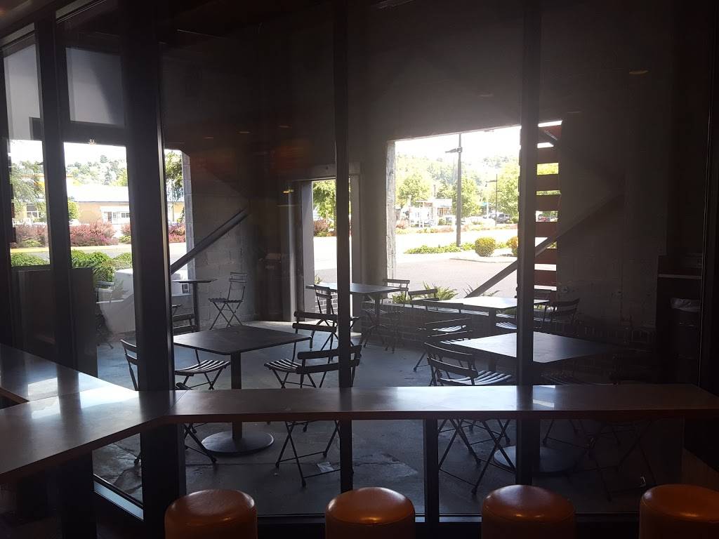 Chipotle Mexican Grill | restaurant | 439 Rainier Ave S ste b, Renton, WA 98057, USA | 4252266646 OR +1 425-226-6646