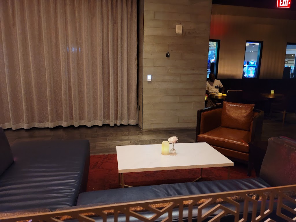 Elicit Bar & Lounge | restaurant | 5469 Casino Way, El Cajon, CA 92019, USA | 6196593372 OR +1 619-659-3372