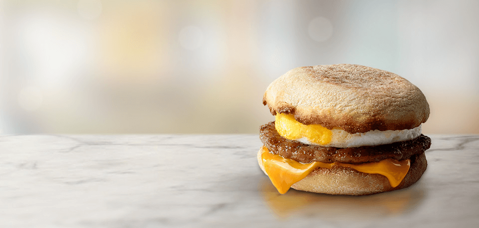 McDonalds | cafe | 1019 W Platt St, Maquoketa, IA 52060, USA | 5636526500 OR +1 563-652-6500