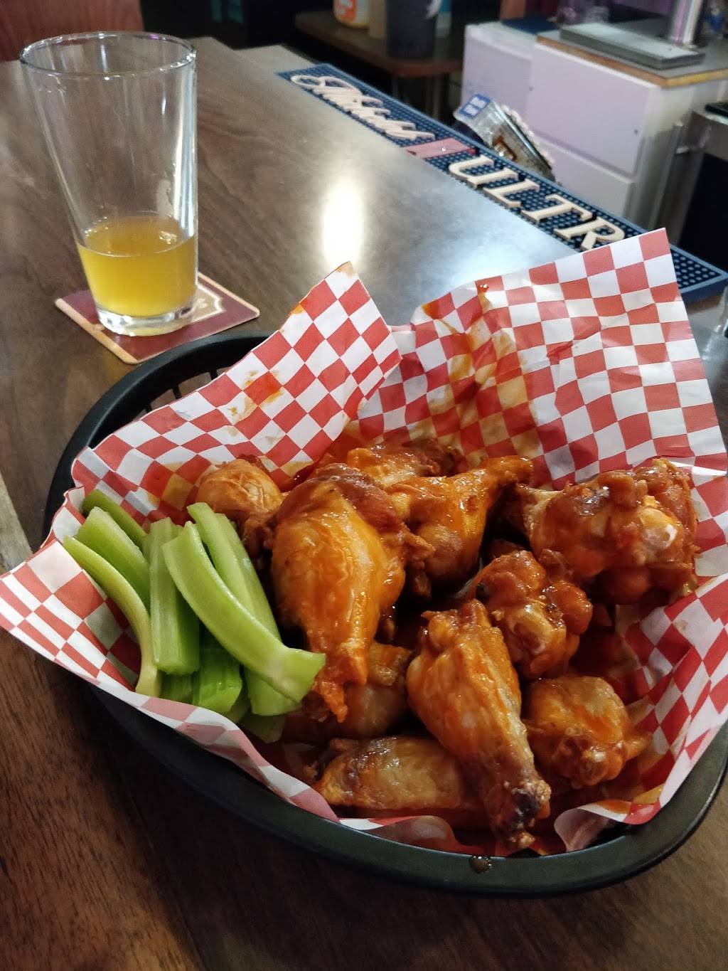 Roadside Inn | restaurant | 8549, 6407 Lafayette Rd, Medina, OH 44256, USA | 3307253411 OR +1 330-725-3411