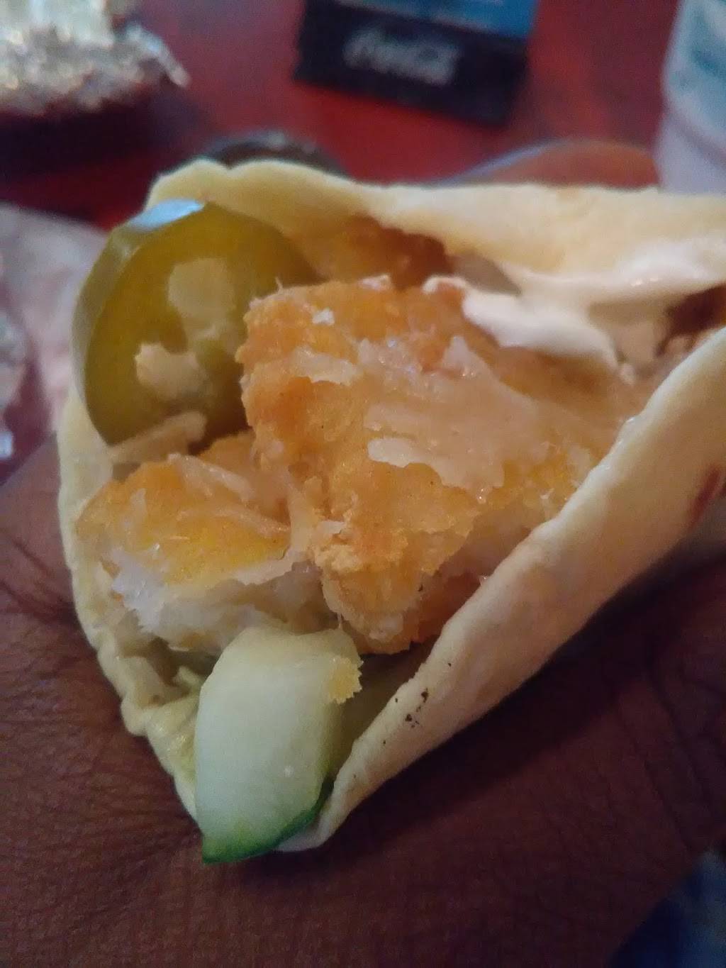 Blue Coast Burrito | restaurant | 6900 Lenox Village Dr, Nashville, TN 37211, USA | 6158340782 OR +1 615-834-0782