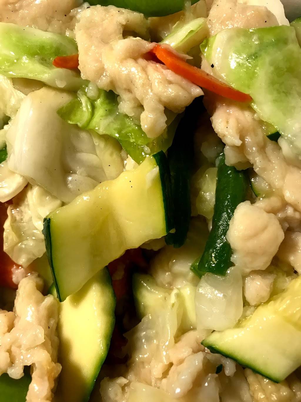 Good Friends | restaurant | 3922, 2600 Gateway Oaks Dr # 200, Sacramento, CA 95833, USA | 9165685100 OR +1 916-568-5100