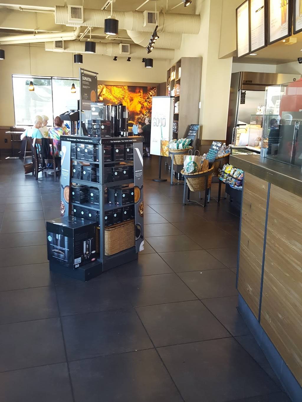 Starbucks | cafe | 59 Lincoln Blvd, Lincoln, CA 95648, USA | 9164081270 OR +1 916-408-1270