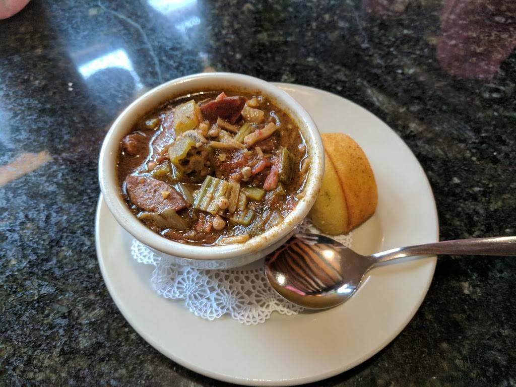 1860 Saloon, Game Room, & Hardshell Café | restaurant | 1860 S 9th St, St. Louis, MO 63104, USA | 3142311860 OR +1 314-231-1860