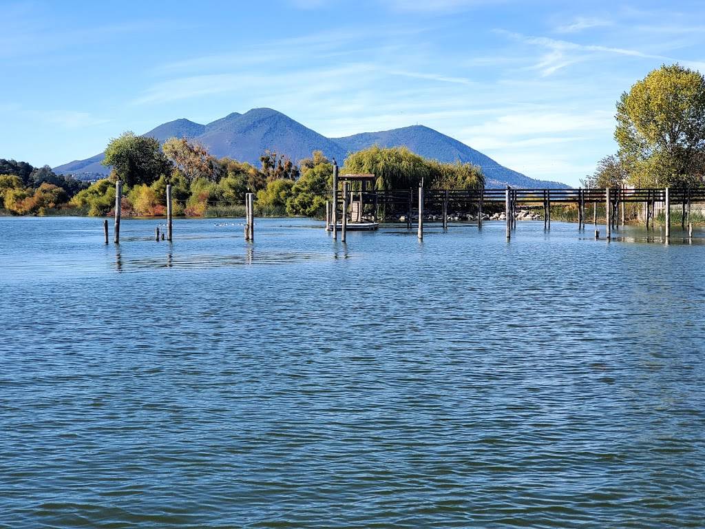 The Spot* | restaurant | 14625 Lakeshore Dr, Clearlake, CA 95422, USA | 7079008671 OR +1 707-900-8671