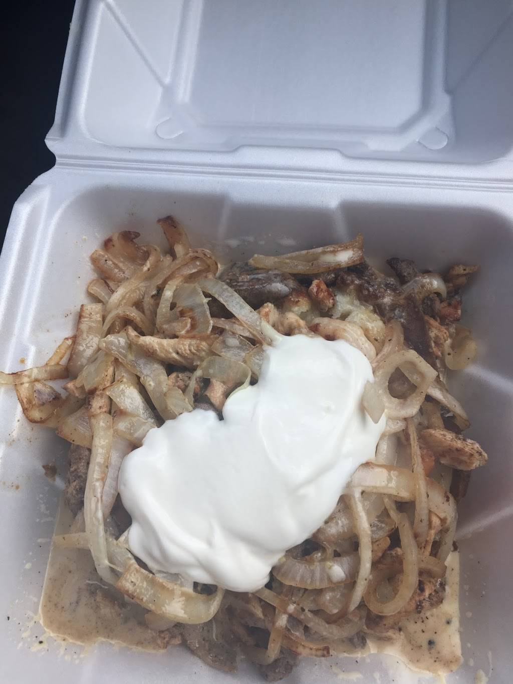 El Puerto Mexican Restaurant | restaurant | 324 N 6th St, Blytheville, AR 72315, USA | 8707625266 OR +1 870-762-5266