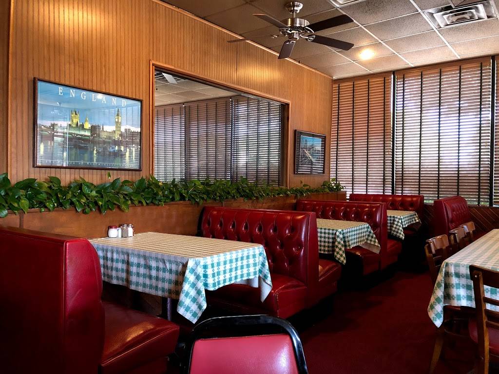 Alfredos Pizza & Pasta | restaurant | 2305 S State Hwy 121, Lewisville, TX 75067, USA | 9723150090 OR +1 972-315-0090