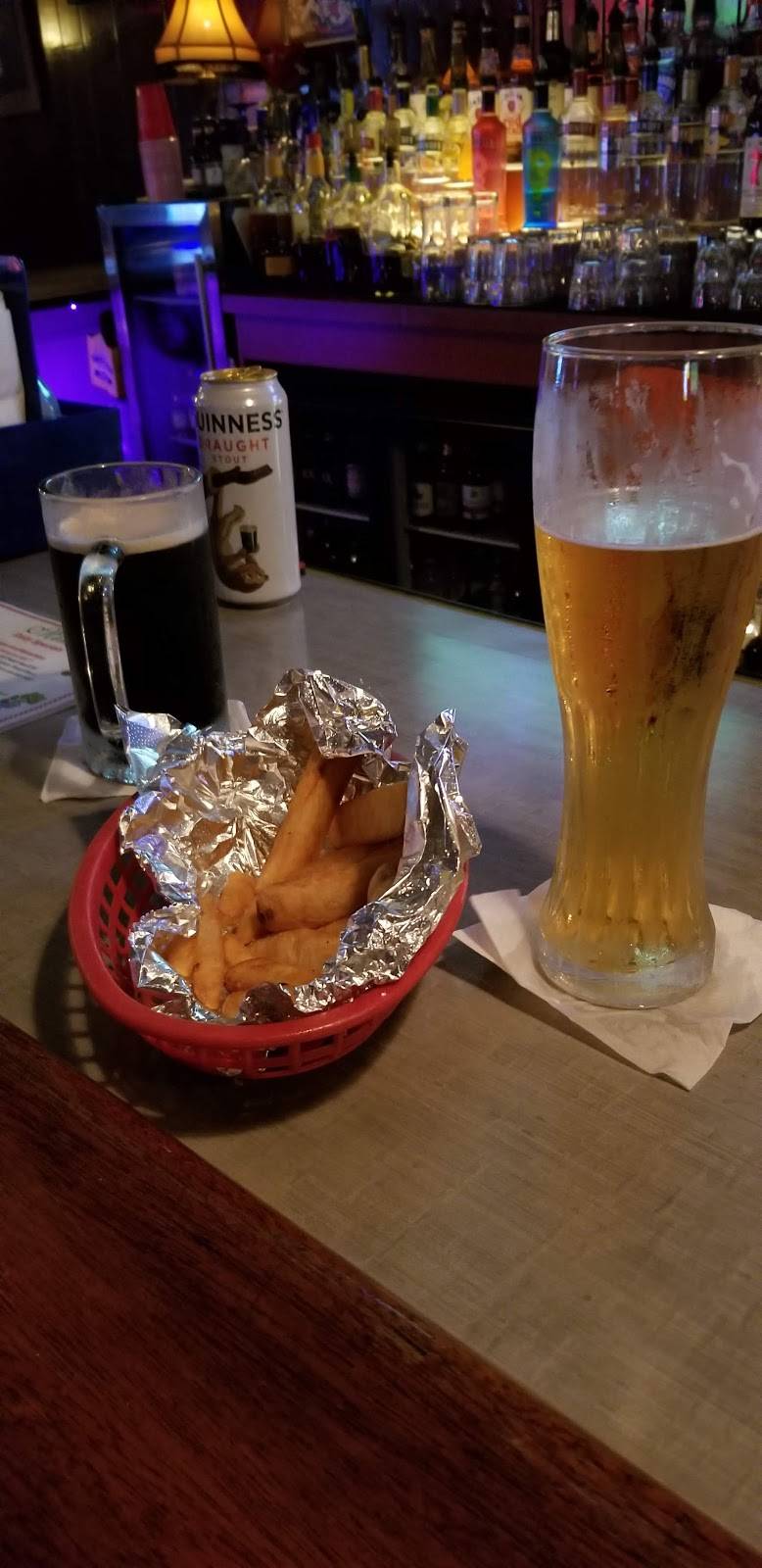 Ginos Cento Anno | restaurant | 1314 Denison Ave, Cleveland, OH 44109, USA | 2163519608 OR +1 216-351-9608