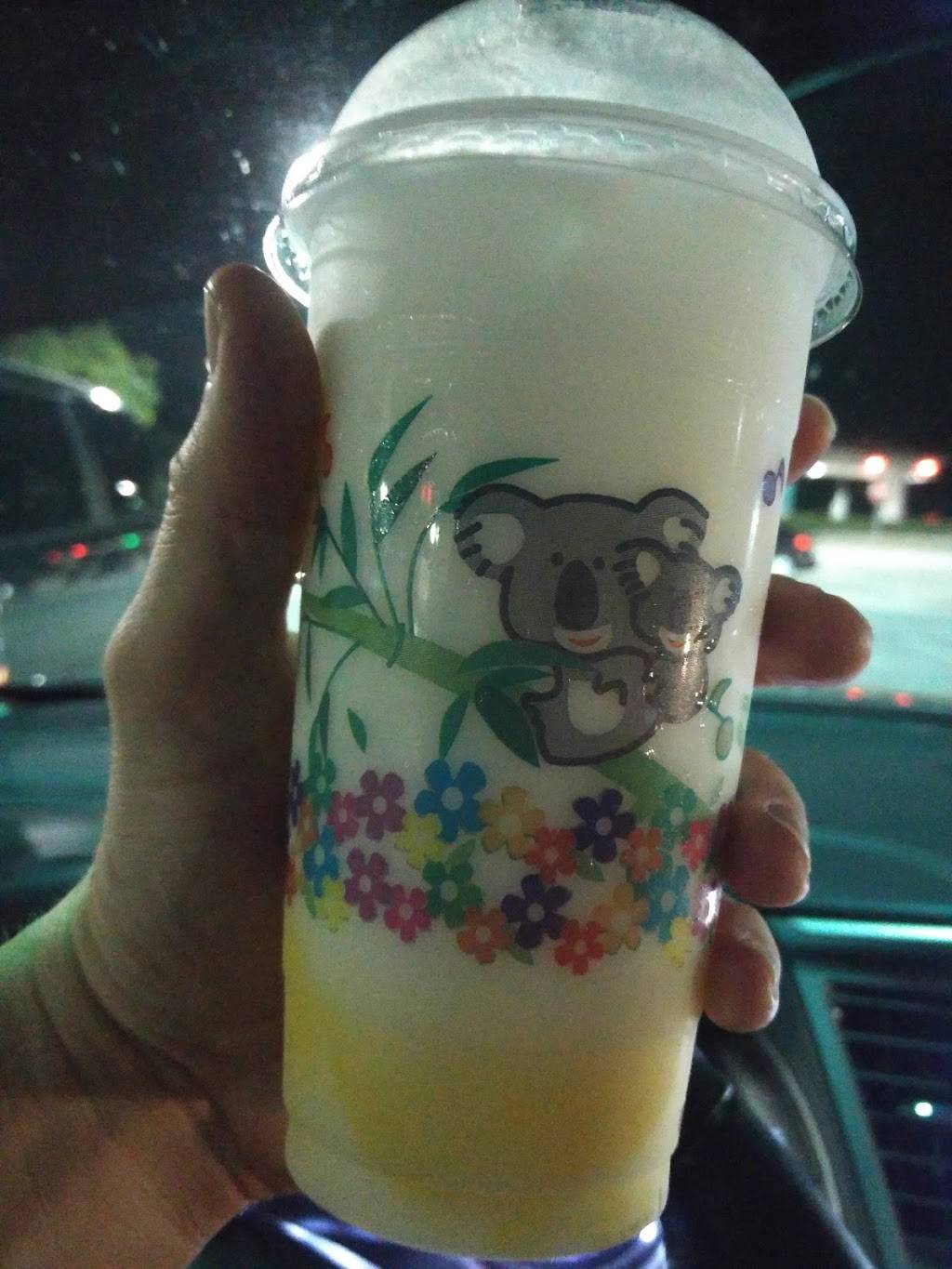 True Taste Fried Chicken | restaurant | 2430 Sand Mine Rd, Davenport, FL 33897, USA | 8636958611 OR +1 863-695-8611