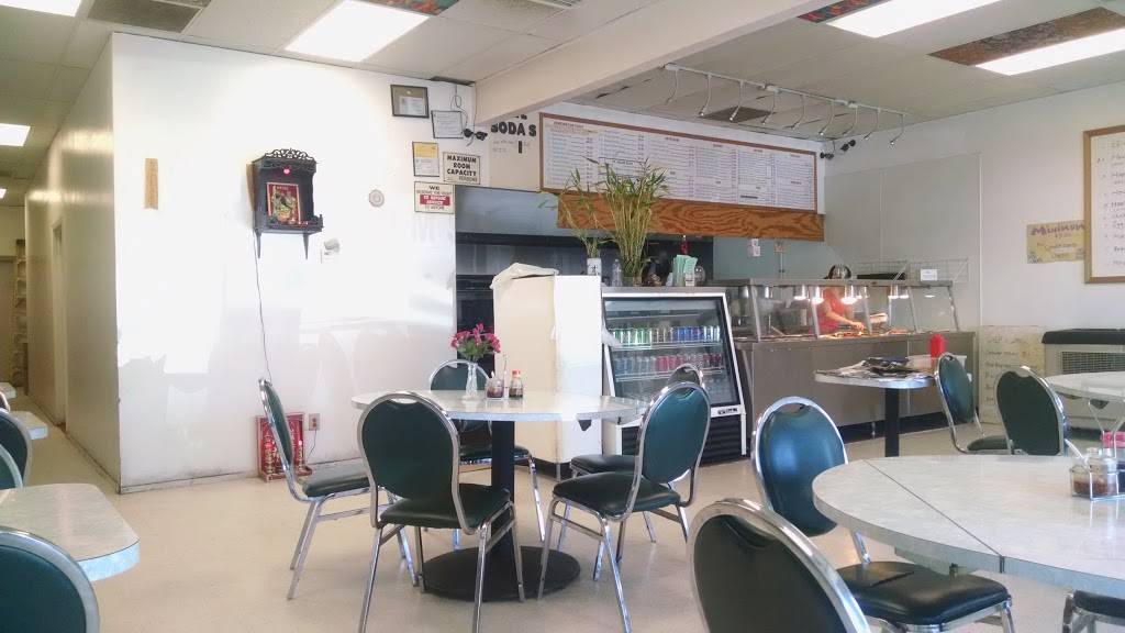 Maple Gardens | restaurant | 138 Belle Mill Rd, Red Bluff, CA 96080, USA | 5305293688 OR +1 530-529-3688