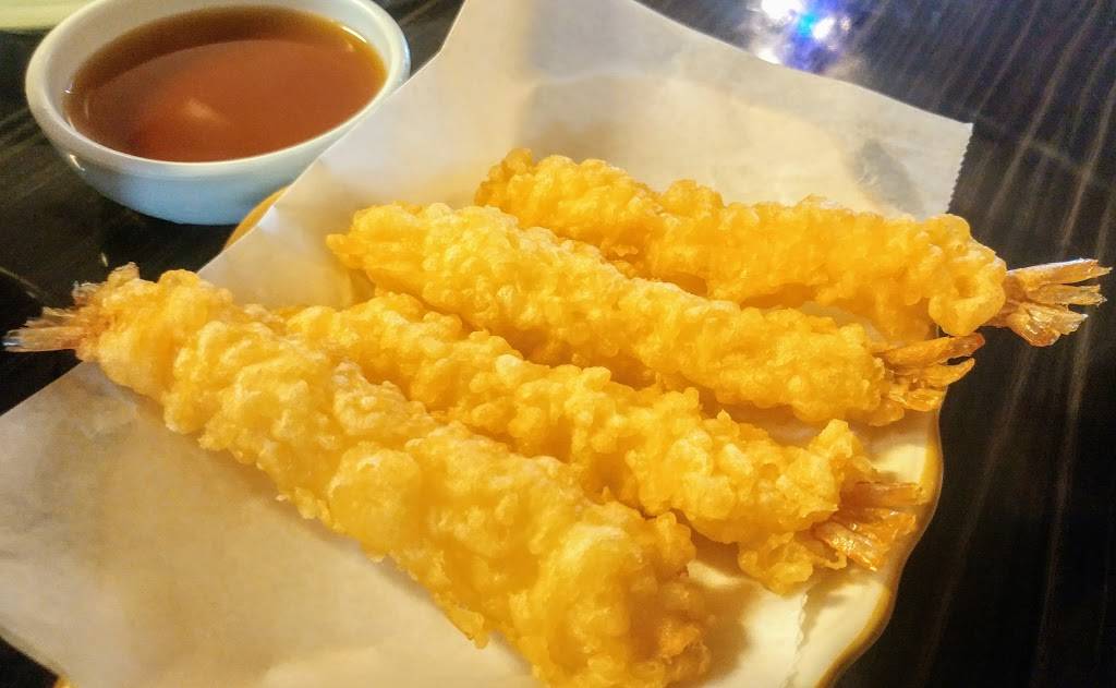 Oshimi Sushi and Asian Foods | restaurant | 1093 S Broadway, Lexington, KY 40504, USA | 8593093305 OR +1 859-309-3305