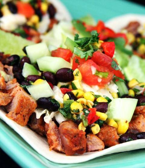 Sandbar Mexican Grill - Desert Ridge | restaurant | 21001 N Tatum Blvd, Phoenix, AZ 85050, USA | 4805855900 OR +1 480-585-5900