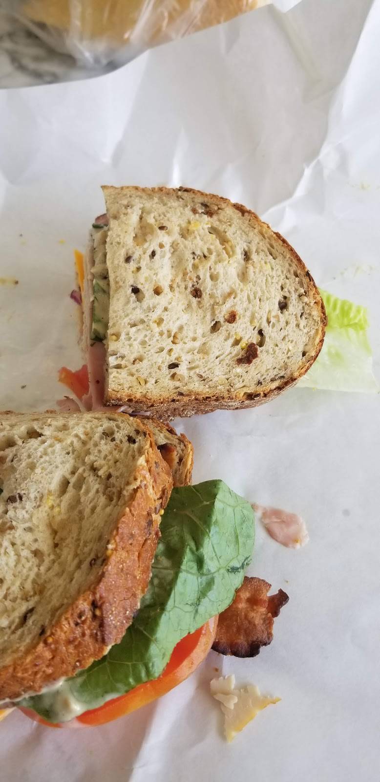 Taste | meal takeaway | 3603 Pacific Ave, Virginia Beach, VA 23451, USA | 7574223399 OR +1 757-422-3399