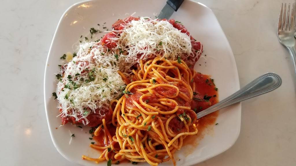 NICO & VALI Italian Eatery | meal takeaway | 744 Wing St, Plymouth, MI 48170, USA | 7342077880 OR +1 734-207-7880