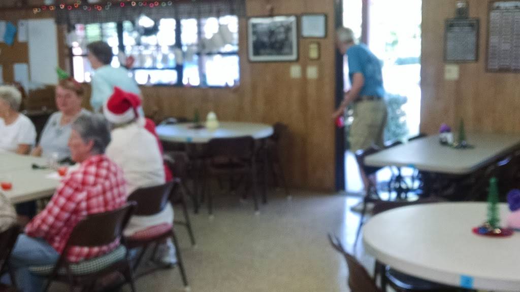 Zephyr Colony RV Park | restaurant | 39738 Co Rd 54, Zephyrhills, FL 33542, USA | 8137826097 OR +1 813-782-6097