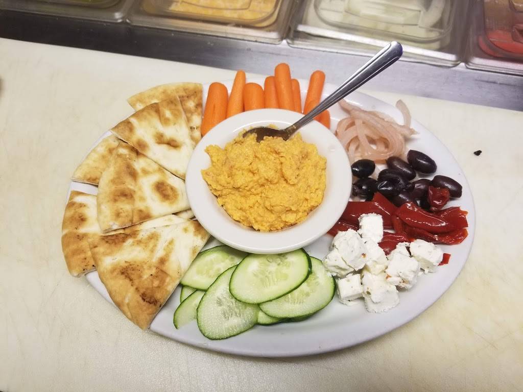 Rock Garden Tavern | restaurant | 17930 S Clackamas River Dr, Oregon City, OR 97045, USA | 5036312697 OR +1 503-631-2697