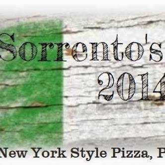 Sorrentos Pizza | meal delivery | 292 Spielman Hwy # 6, Burlington, CT 06013, USA | 8606758872 OR +1 860-675-8872