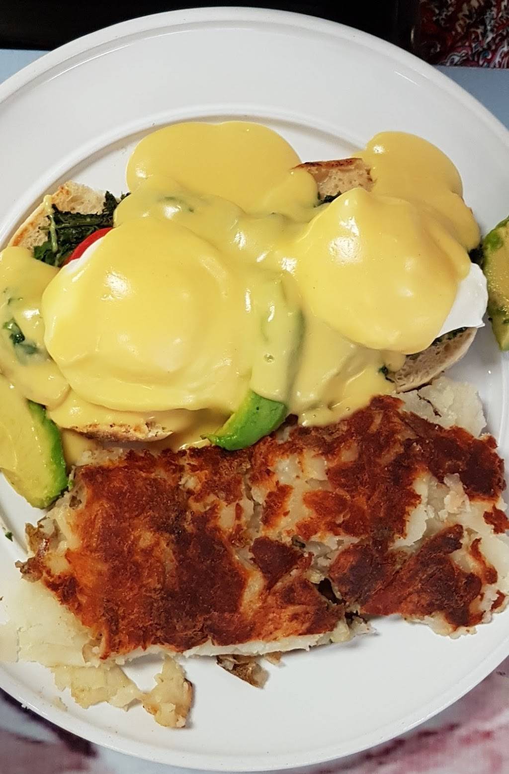 Old Town Cafe | cafe | 137 Main St, Seal Beach, CA 90740, USA | 5624304377 OR +1 562-430-4377