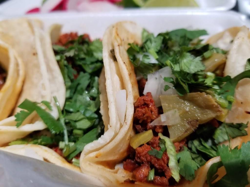 Viva Mexico | restaurant | 1577 St Nicholas Ave, New York, NY 10040, USA | 9178933765 OR +1 917-893-3765