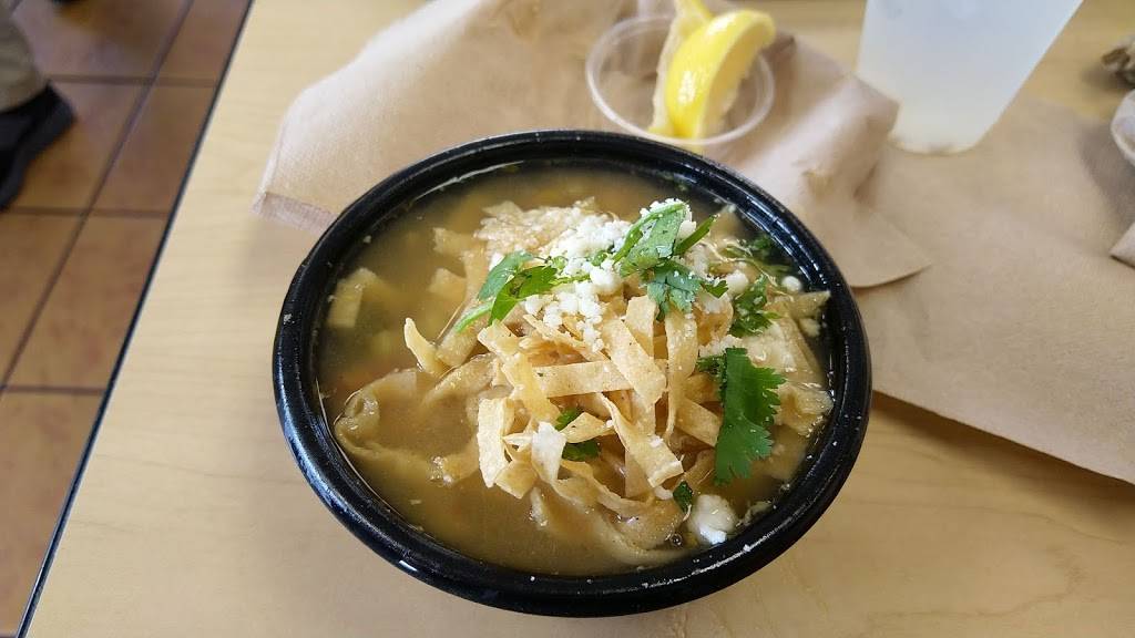 El Pollo Loco | restaurant | 10651 Balboa Blvd, Granada Hills, CA 91344, USA | 8188314044 OR +1 818-831-4044