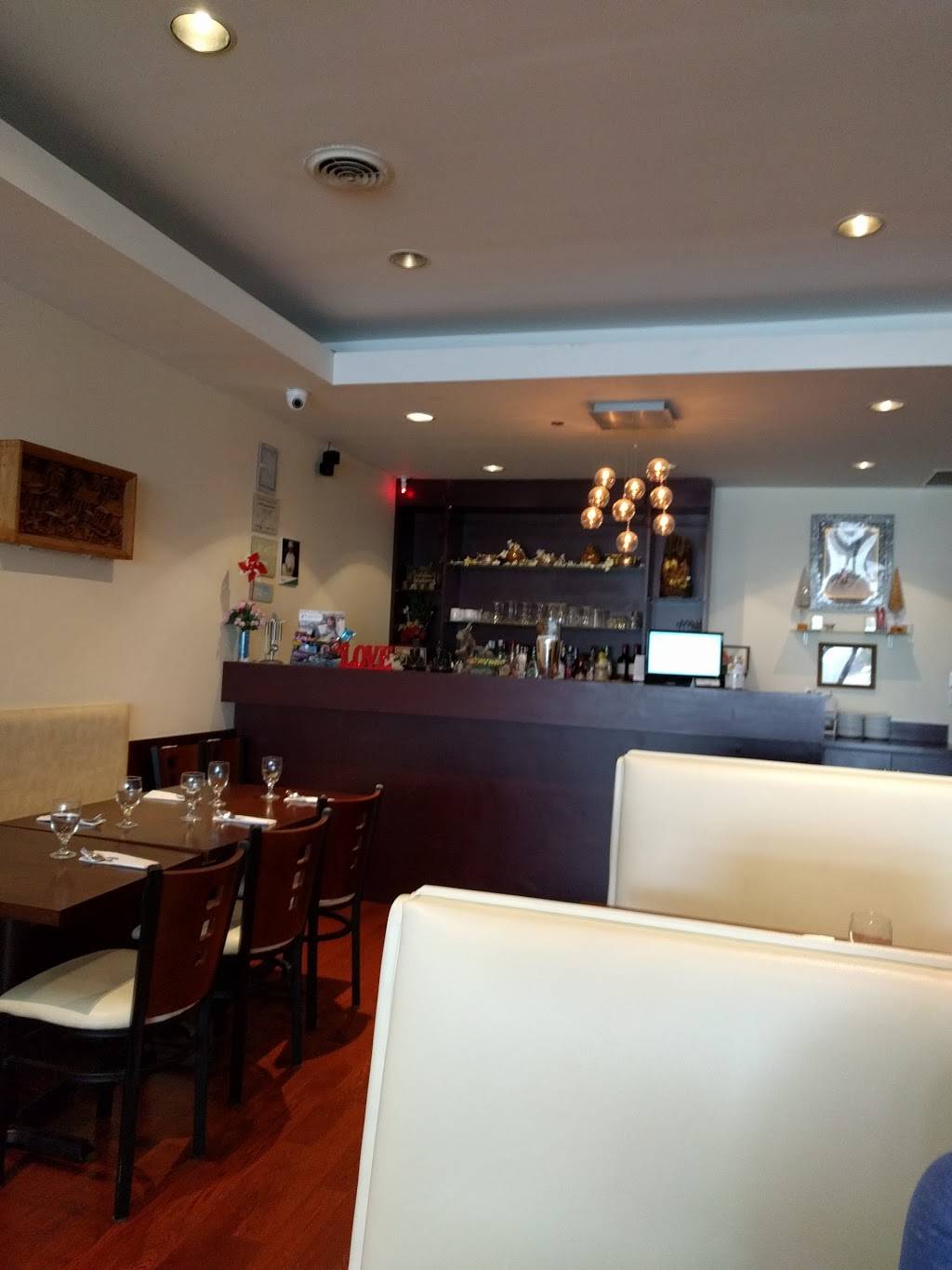 Thai For You | restaurant | 235 Centennial Rd, Orangeville, ON L9W 5K9, Canada | 5199429199 OR +1 519-942-9199