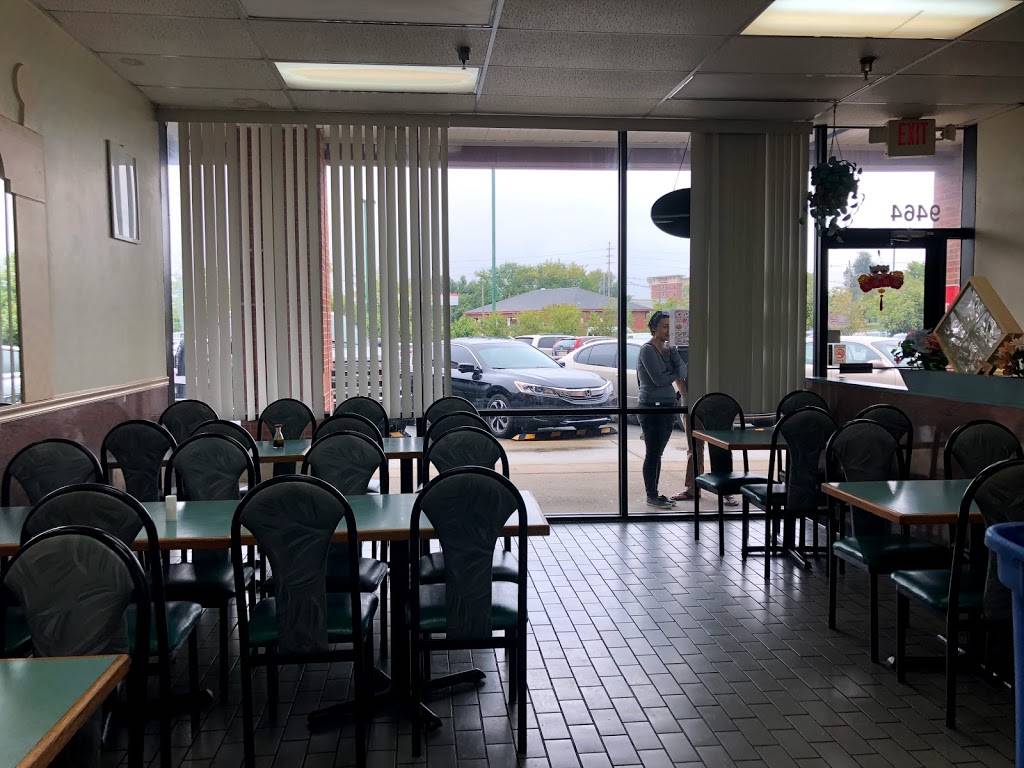 888 Great Wall | restaurant | 9464 Brownsboro Rd, Louisville, KY 40241, USA | 5024252811 OR +1 502-425-2811