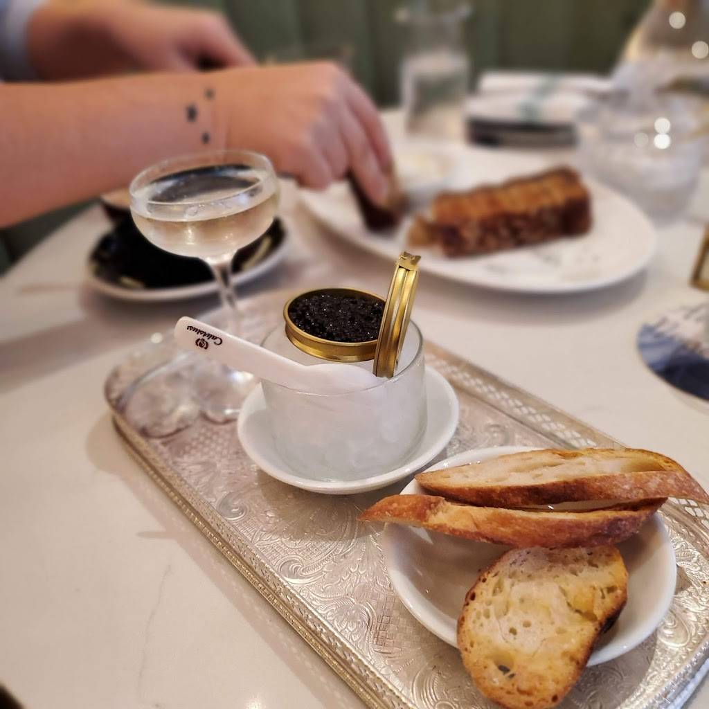 Dante West Village | restaurant | 551 Hudson St, New York, NY 10014, USA | 2129828799 OR +1 212-982-8799