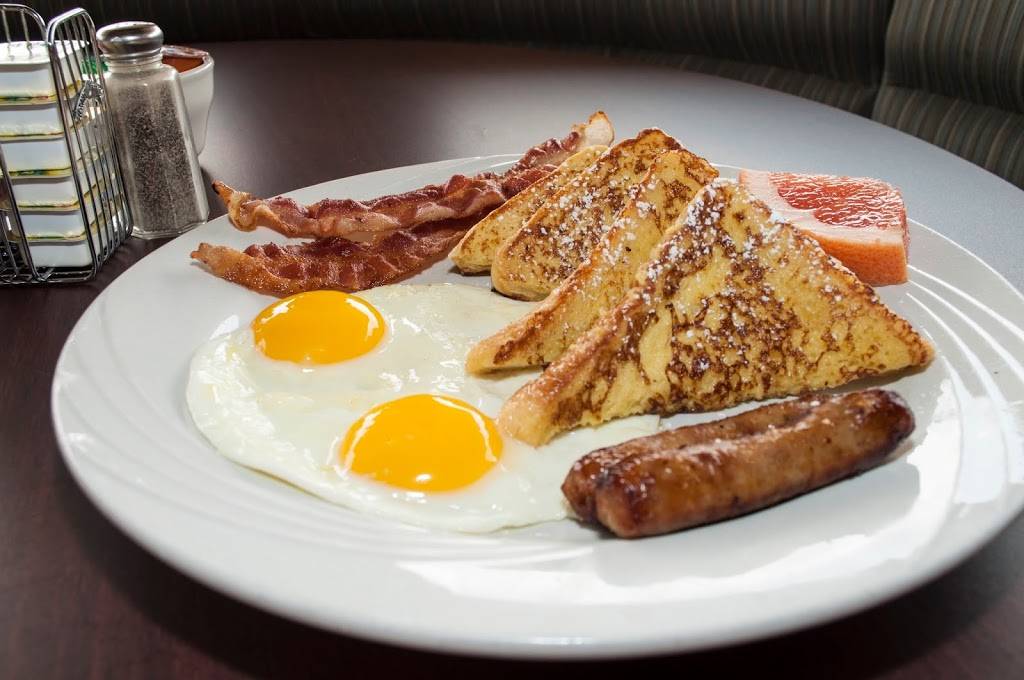 Lincoln Square Pancake House | restaurant | 3186 IN-32, Westfield, IN 46074, USA | 3173997102 OR +1 317-399-7102