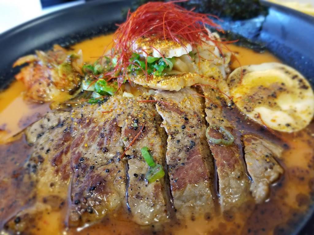 JJS POKE | restaurant | 6817 York Ave S, Edina, MN 55435, USA | 9522043780 OR +1 952-204-3780