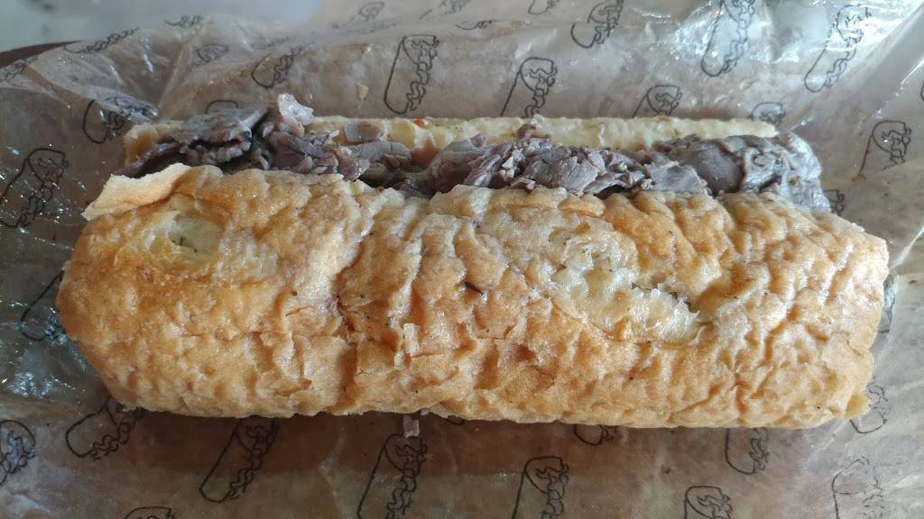 Buona | restaurant | 6745 Roosevelt Rd, Berwyn, IL 60402, USA | 7087492555 OR +1 708-749-2555