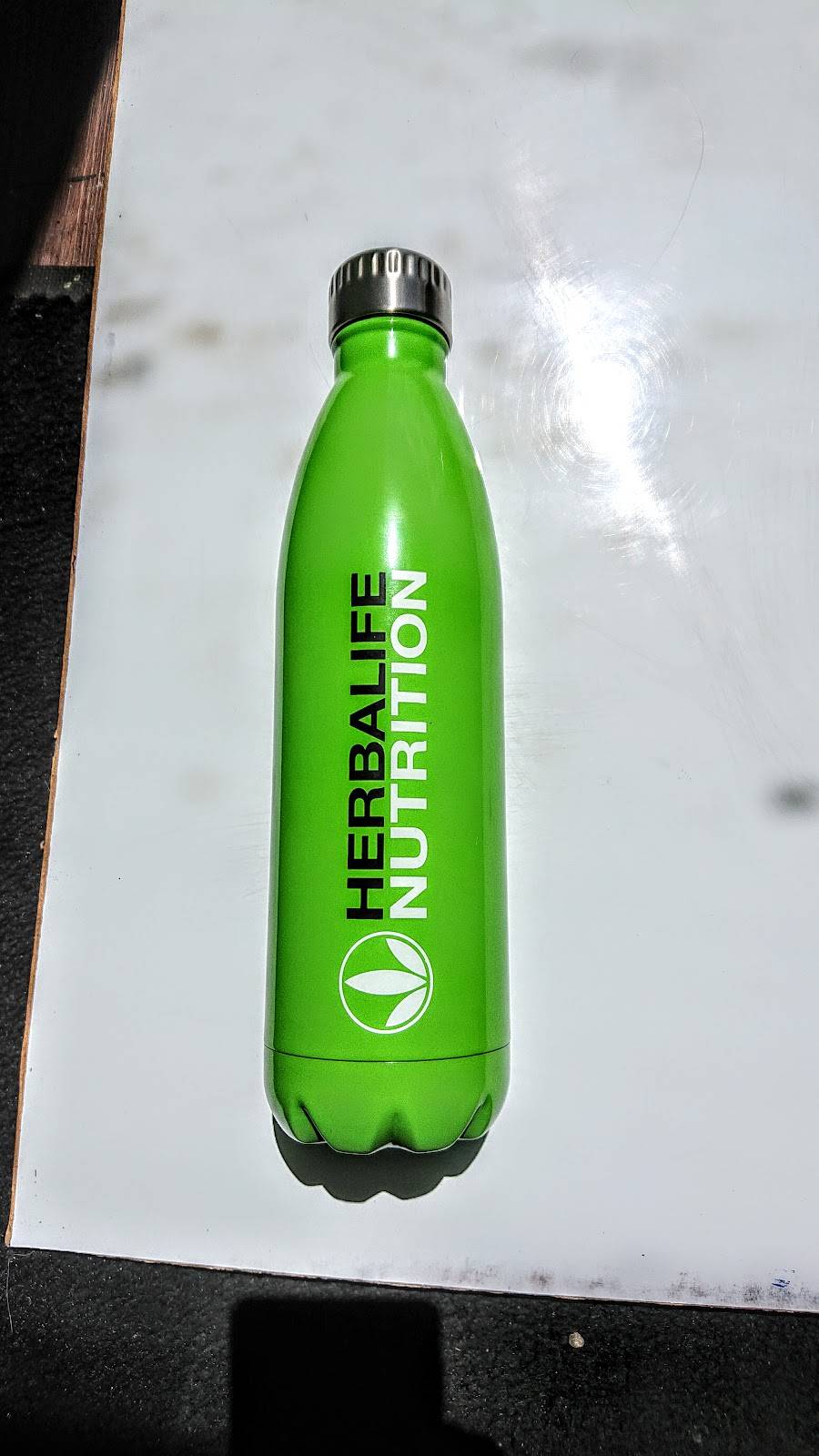 Herbalife Club VES | restaurant | 666 Peoria St, Aurora, CO 80011, USA | 7202887271 OR +1 720-288-7271