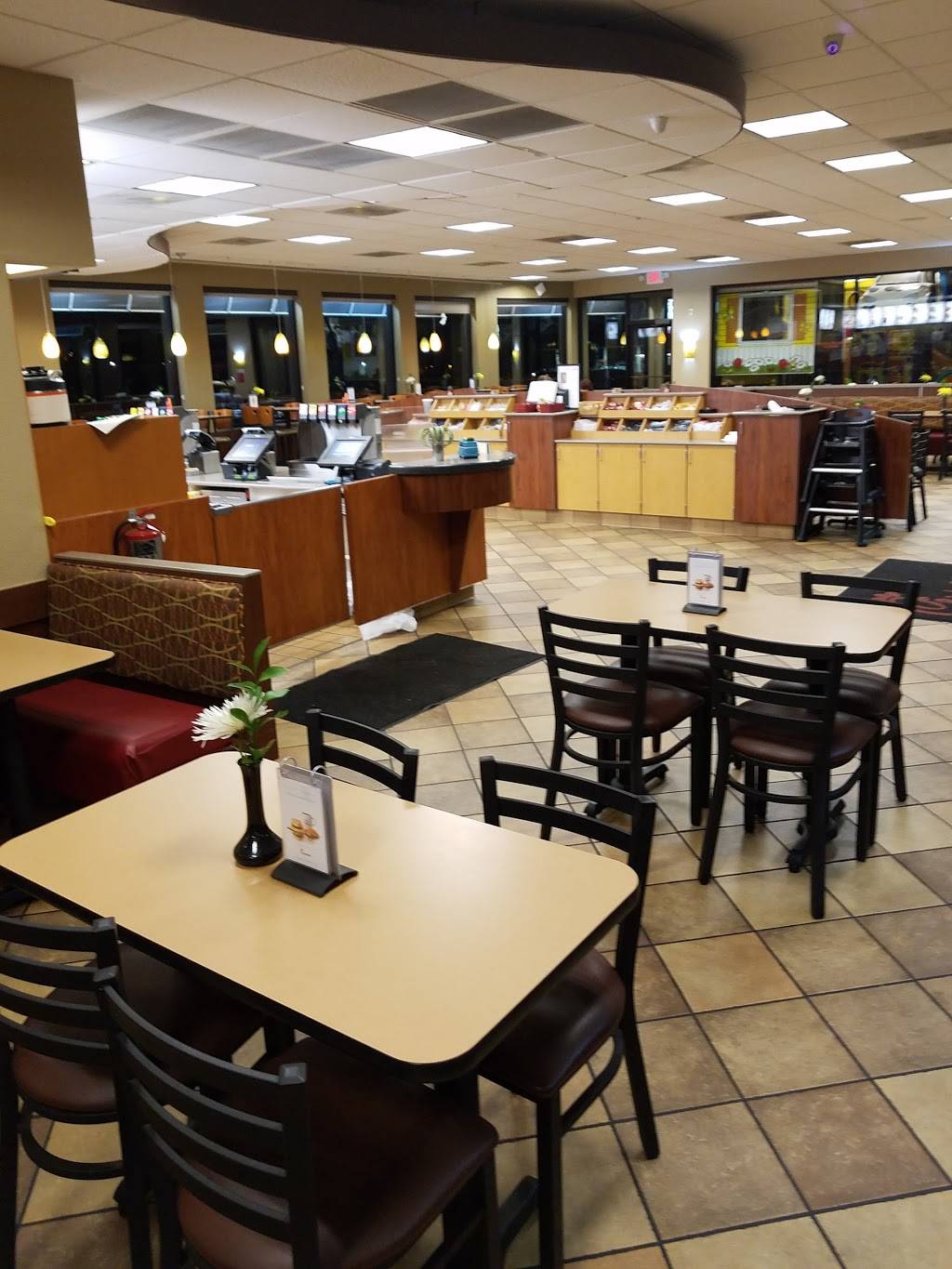 Chick-fil-A | restaurant | 1812 Hwy 78 E, Jasper, AL 35501, USA | 2052210308 OR +1 205-221-0308