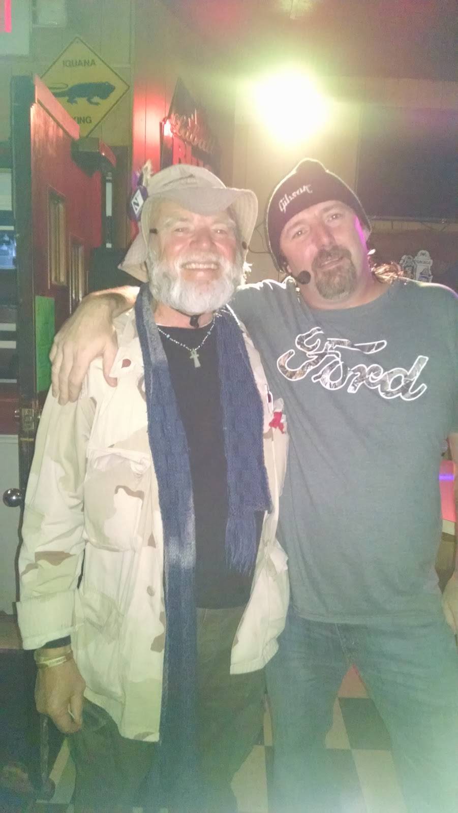 Harmony Creek Pub | restaurant | 716 Main St, Hallstead, PA 18822, USA | 5708799997 OR +1 570-879-9997