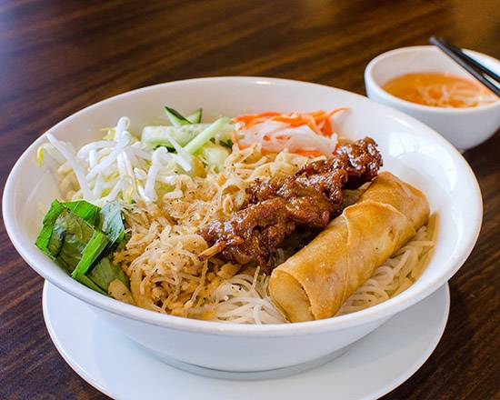 Blossom Vegetarian Restaurant | restaurant | 2502, 305 Burnett Ave S, Renton, WA 98057, USA | 4254301610 OR +1 425-430-1610