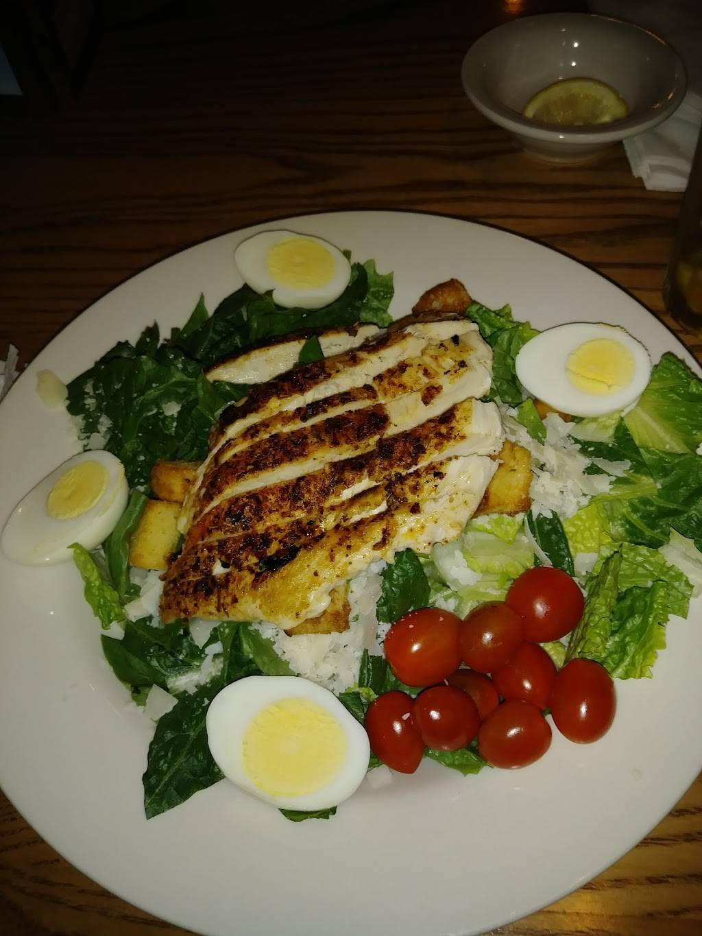 Cracker Barrel Old Country Store | restaurant | 1948 Rockford St, Mt Airy, NC 27030, USA | 3367190514 OR +1 336-719-0514