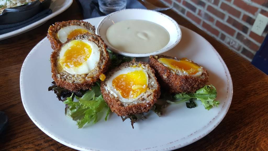 The First Post | restaurant | 3691 E Market St, York, PA 17402, USA | 7174308115 OR +1 717-430-8115