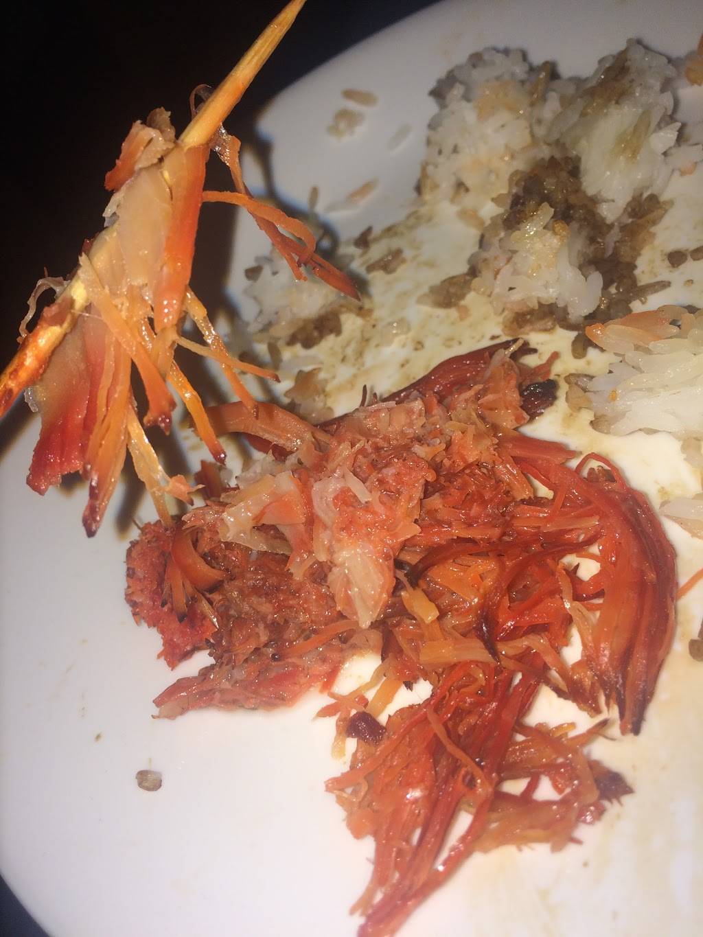 Great China | restaurant | 929 S High St # 13, West Chester, PA 19382, USA | 6106968988 OR +1 610-696-8988