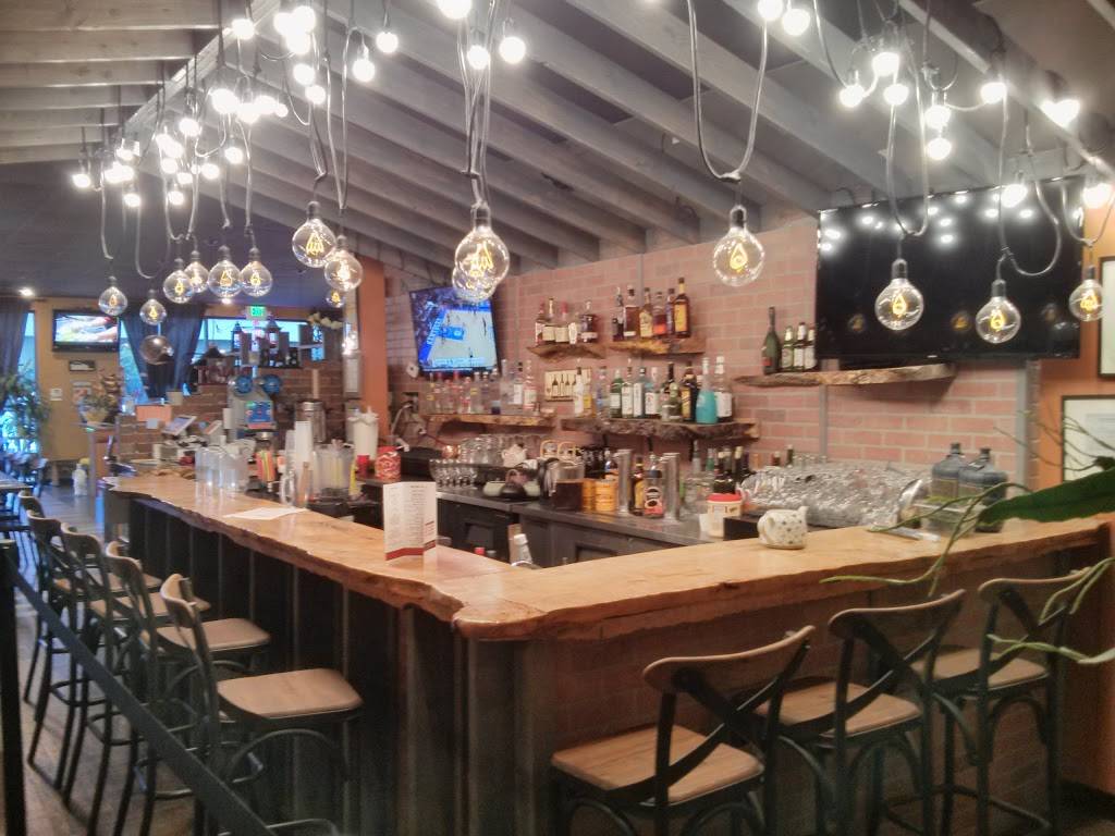 Lele East & West Thai Vietnamese Cuisine | restaurant | 5015 Tacoma Mall Blvd #103, Tacoma, WA 98409, USA | 2533023998 OR +1 253-302-3998