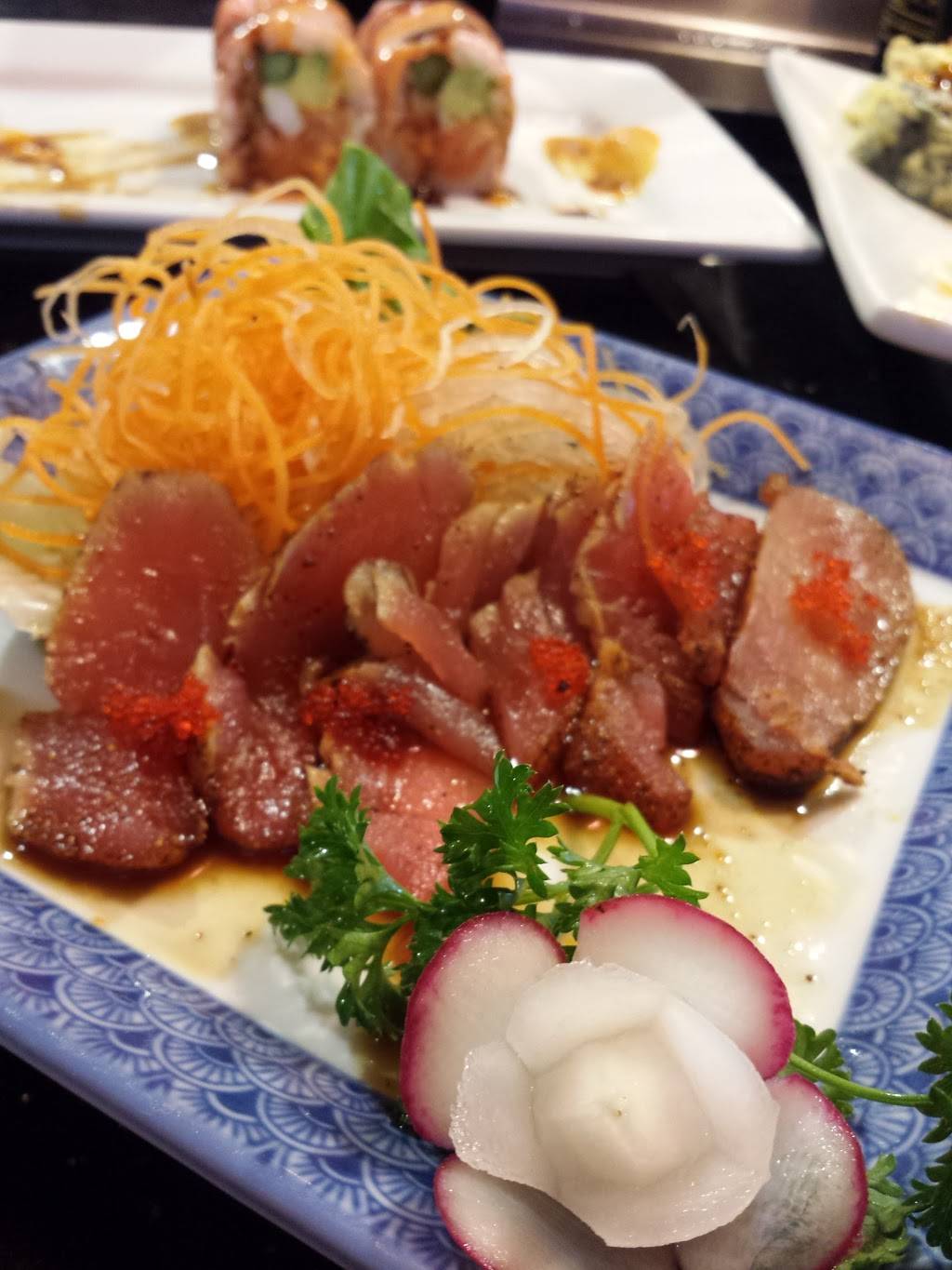 China One | restaurant | 821 W Fond Du Lac St, Ripon, WI 54971, USA | 9207486877 OR +1 920-748-6877