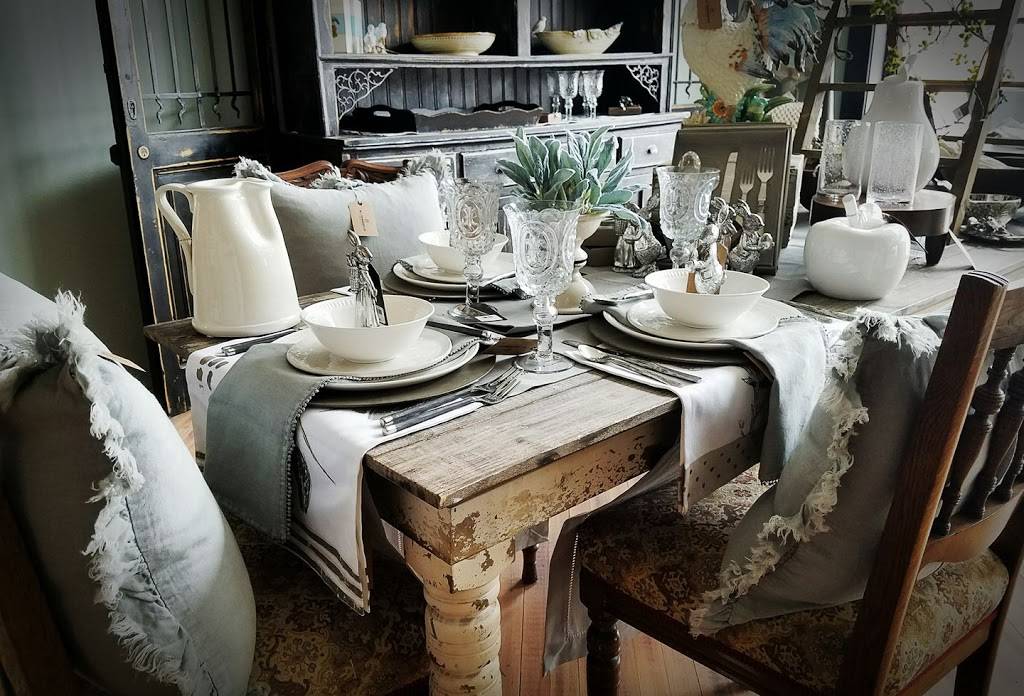 ML Edwards & Co | cafe | 103 N Kaufman St, Mt Vernon, TX 75457, USA | 9032702516 OR +1 903-270-2516