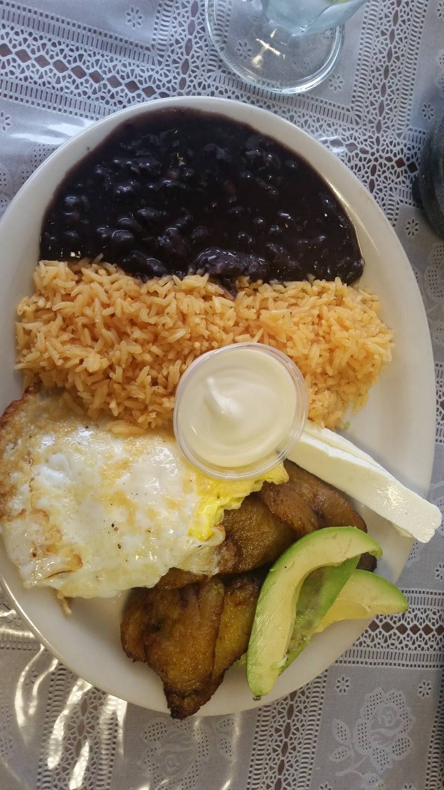 El Rinconcito Mexicano | restaurant | 234 Somerset St, New Brunswick, NJ 08901, USA | 7322462949 OR +1 732-246-2949