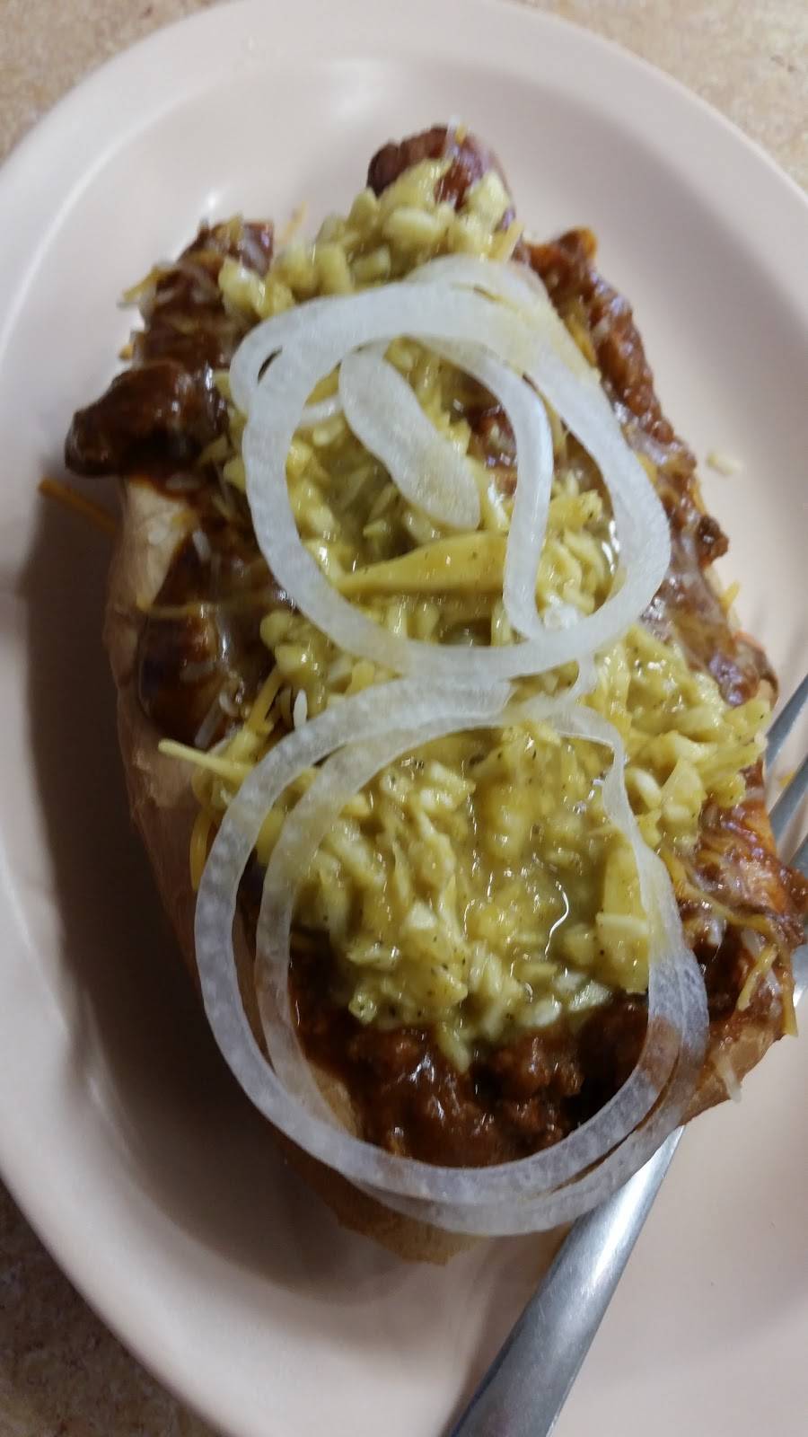 H Ds Onion Burgers | restaurant | 12417 N Rockwell Ave, Oklahoma City, OK 73142, USA | 4056219522 OR +1 405-621-9522