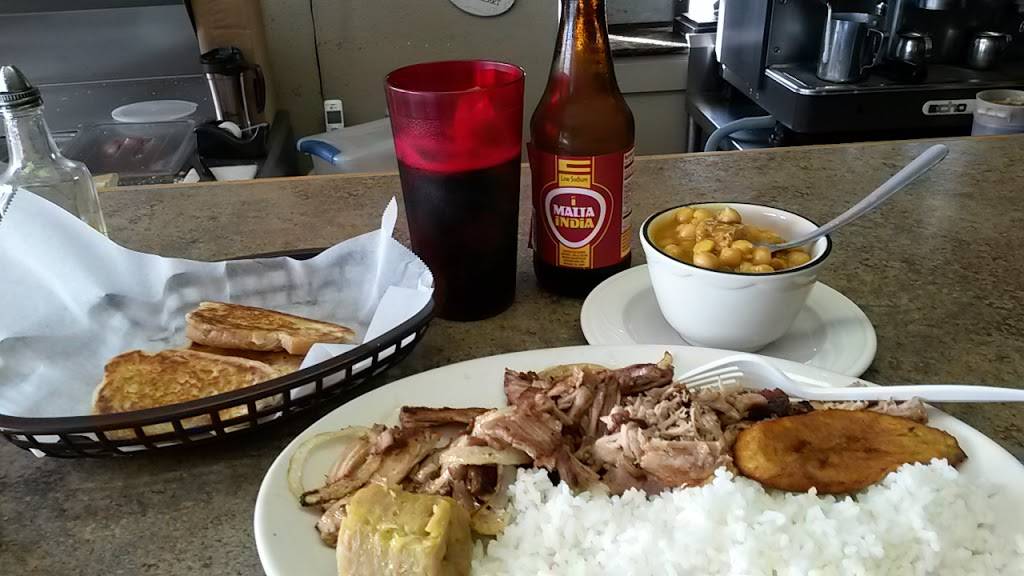 Broadway Sandwich Shop | meal takeaway | 4216 E 7th Ave, Tampa, FL 33605, USA | 8132481404 OR +1 813-248-1404